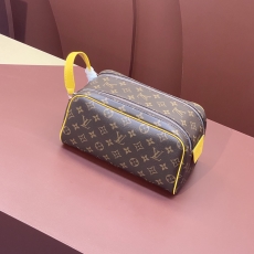 Louis Vuitton Wallets Purse